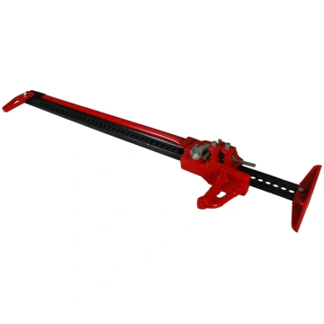 Pacēlāji, trapi DWFJ48 DRAGON WINCH