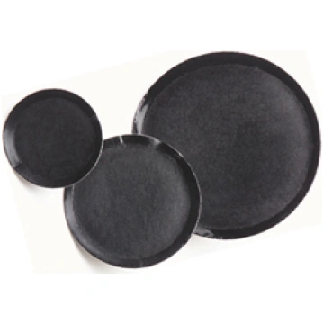 Kameras ielāps 32mm XTRA SEAL