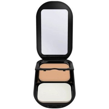 Kompakts pulveris Max Factor Facefinity Compact Re