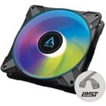 Arctic gmbh ARCTIC P14 PWM PST A-RGB Semi-Passive 