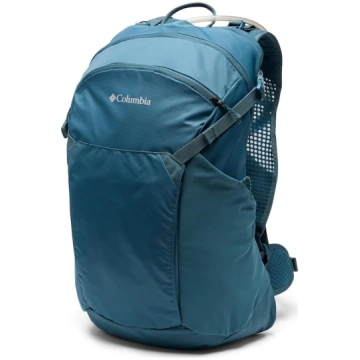 Columbia Unisex Blackcomb Ridge 30L mugursoma (1 g