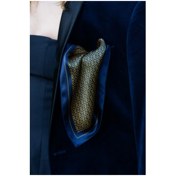 ZALKTIS_natural_silk KAREL''S