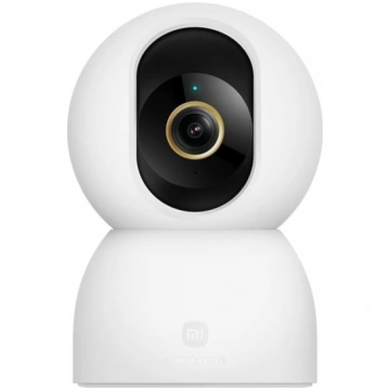Xiaomi Smart Camera C701 EU | Dome | 8 MP | F/1.6 