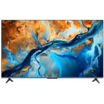Xiaomi | TV | S Mini LED 2025 | 55 | Smart TV | Go