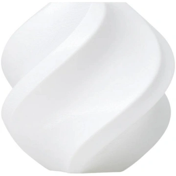 BambuLab Filament Bambu Lab TPU 95A HF 1,75mm 1kg 