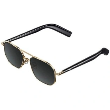 Xiaomi Mijia Viedās Audio Brilles Aviator BHR08VYG