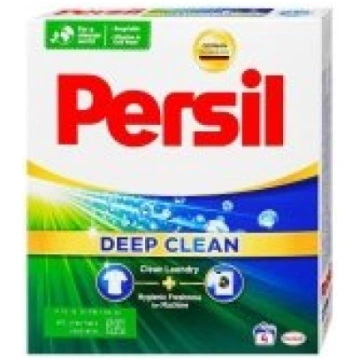 Veļas pulveris Persil Universal 220g