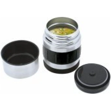 Jata 825 termoss T-MLX16019-JATA