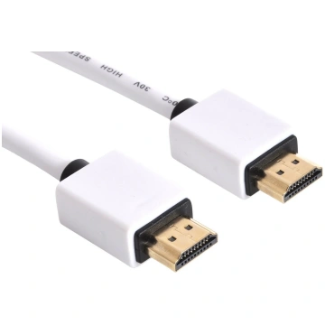 Vads Sandberg Saver HDMI 2.0 Cable 308-98 HDMI, HD