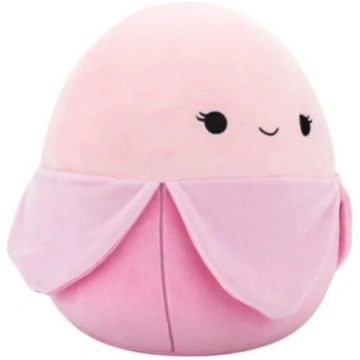 Squishmallows 30 cm P23 Banana