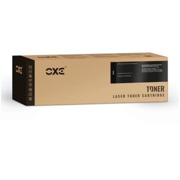 Toner OXE Black Kyocera TK3100 replacement TK-3100