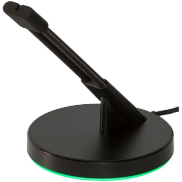 Razer Mouse Bungee V3 Chroma peles vada turētājs