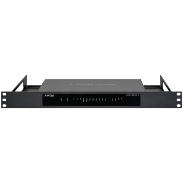 LANCOM Systems LANCOM CPE blackline Rack Mount 19a