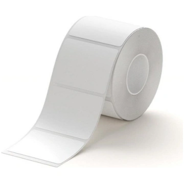 Niimbot T70*40-180 White Thermal labels 1EA0192120