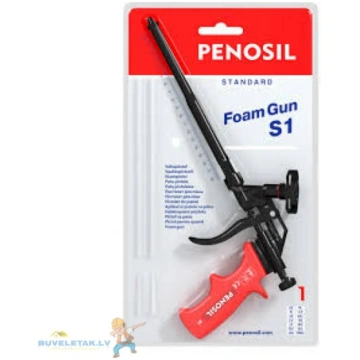 Putu pistole Penosil S1 21151