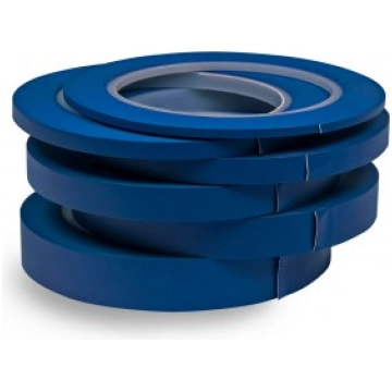 FINIXA FINE LINE TAPE BLUE 9MMX50M
