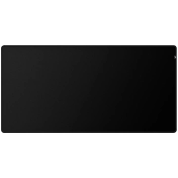 MOUSE PAD HYPERX PULSEFIRE/2XL HYPERX