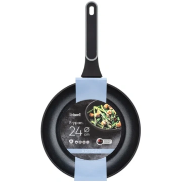 Pannas UNIWELL, ø24 cm