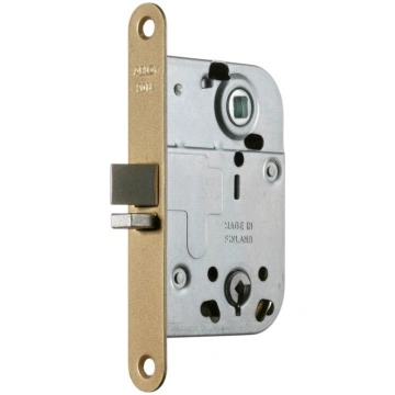 LOCK BODY ABLOY 2014+0045 SISEUKS EGL 2014/0045 (6