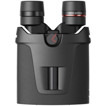 KITE OPTICS APC 42 16x42 binoklis 130120