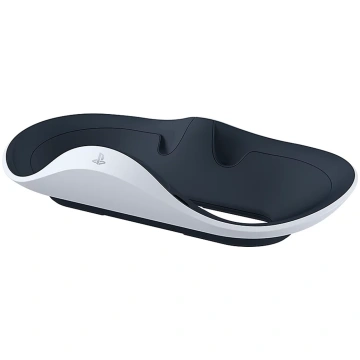 Sony PlayStation VR2 Sense Controller Charging Sta