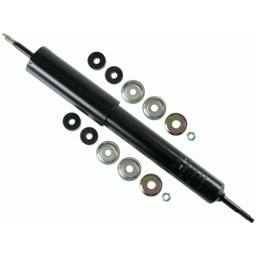 Amortizators SACHS 312 441