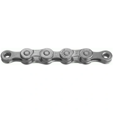 Z8 EPT 114L (Sudraba, 114) | 4715575890760 | 47155