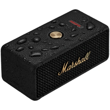 Marshall Emberton III 002281480000