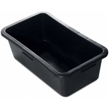 Prosperplast Taisnstūra konteiners 80L KCO80