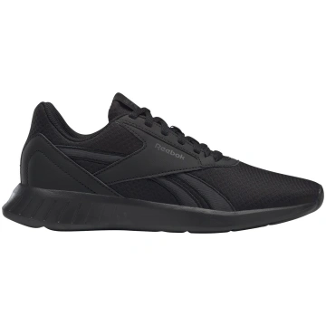 Reebok Avalynė Moterims Lite 2.0 Black 1226460