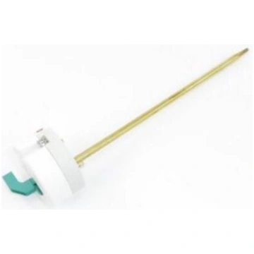 Regulējams termostats TSE (070195) Atlantic | 9422