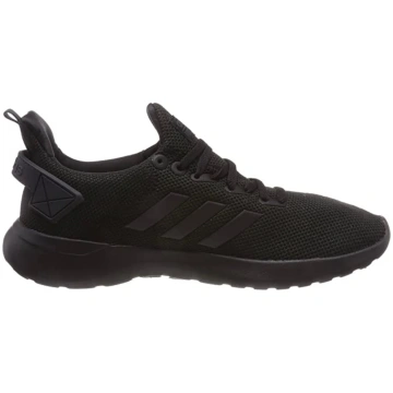 ADIDAS - Scarpa Training Art AC7828 - NERO / 6½ (E