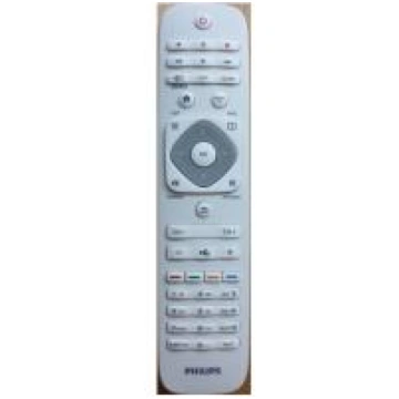 PHILIPS 398GR8MW1NTPHT (original)