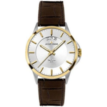 Jacques Lemans 1-1540H 1-1540H
