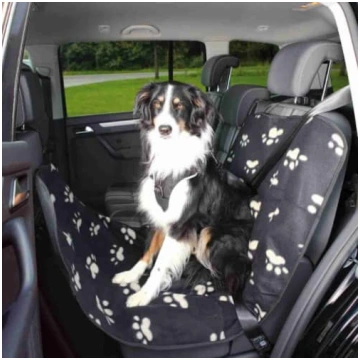 Trixie Car Seat Cover aizsargpārvalks automašīnas 