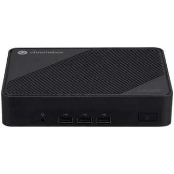 Komputer Acer CHROMEBOX MINI 2 INTEL N150 DT.Z53EH