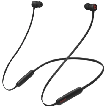 Beats Flex All-Day - earphones with mic MYMC2ZM/A 