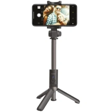 Selfie statīvs SBS Wireless tripod TESELFIEBTALTRI