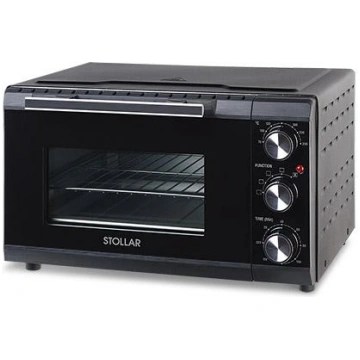 Stollar STO720
