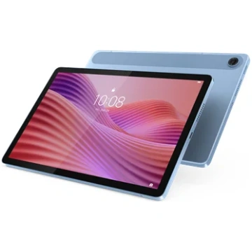 Lenovo Tab Wi-Fi (w/o power adapter) ZAEH0174SE 10