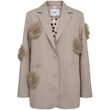 Nümph - Nufloria Blazer - izmērs 34