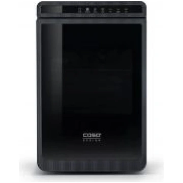 Caso Ice Cube Maker | IceCube Pro | Power 250 W | 