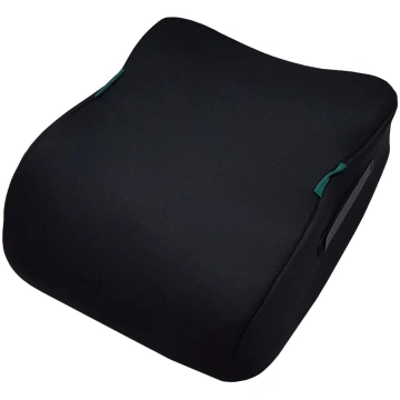 Bottari Auto sēdeklis-būsters YOGI 15-36kg 16782