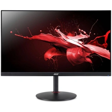 Monitors Acer Gaming Nitro XV270 M3 27" LED IPS Fu
