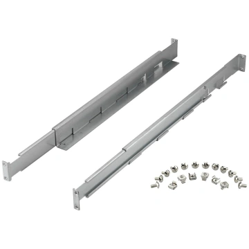 Bluewalker Powerwalker Rackmount Kit - RK1 | 10120