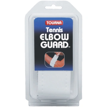 Tourna elkoņa ortoze Guard IT
