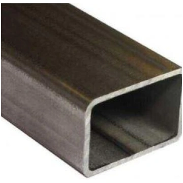 Profilcaurule S235 Profilcaurule 80*40*2*6000 S235