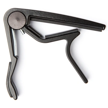 Dunlop 88B Curved Classical Guitar Trigger capo Ji