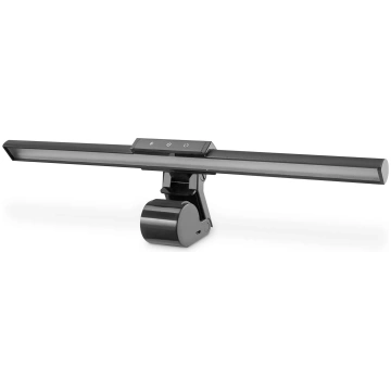 Digitus DA-90415 3000-6500 K Monitor lamp 5 V