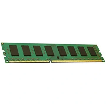 Servera operatīvā atmiņa Dell, DDR3L, 8 GB, 1600 M